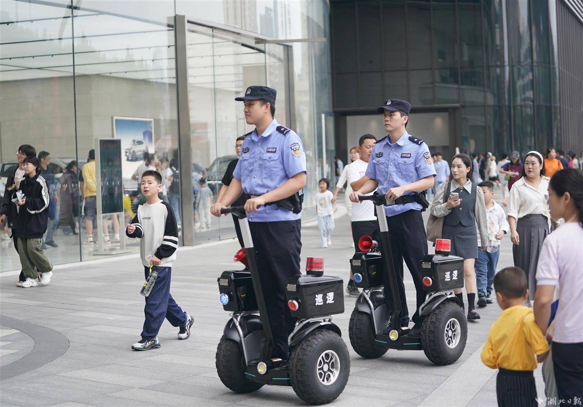 玖信平台注册